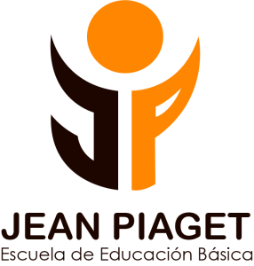 PLATAFORMA EDUCATIVA JEAN PIAGET